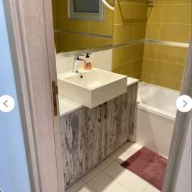 2 BED APARTMENT FOR SALE